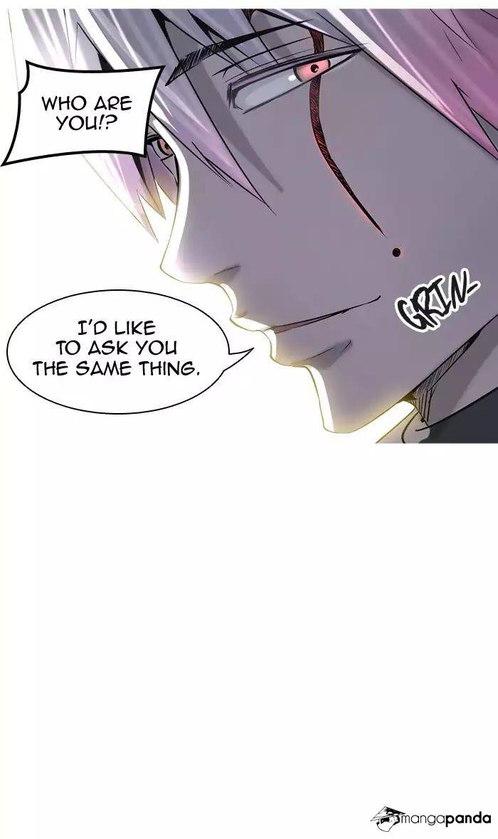 Tower of God Chapter 401 image 060